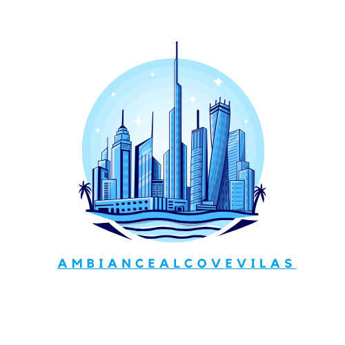 Ambiancealcovevilas